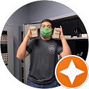 DamienDreCalderon 1. profile picture