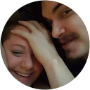 Genevieve G. profile picture