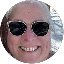 laurie S. profile picture