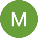 Michael P. profile picture