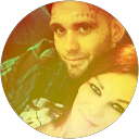 Kenneth C. profile picture