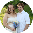 Kimberly T. profile picture