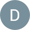 Darion R. profile picture