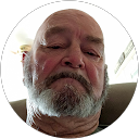 Lonnie H. profile picture