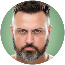 Christopher G. profile picture