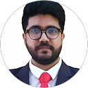 subasis H. profile picture