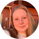 Leyna B. profile picture