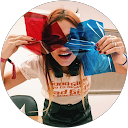 Taylor C. profile picture