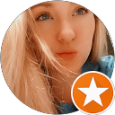 Kara C. profile picture