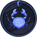 Theresa S. profile picture