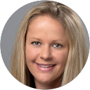 brenda G. profile picture