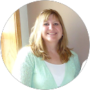 Kathy D. profile picture