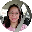 Rizalina S. profile picture