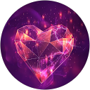 Eliza M. profile picture