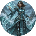 Jennifer profile picture