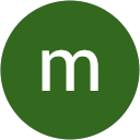 mike C. profile picture