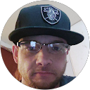 dustin M. profile picture