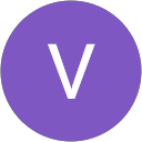 Vince M. profile picture