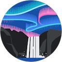 Samantha T. profile picture