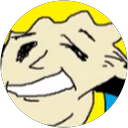 Austin U. profile picture