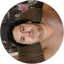 Julio Q. profile picture