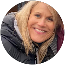 Stacey H. profile picture