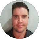 Jake M. profile picture