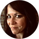 Tina K. profile picture