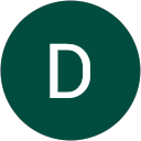 Drew M. profile picture