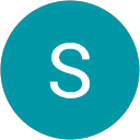 Shannah S. profile picture