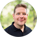 Nick W. profile picture