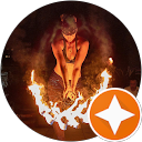 Andromeda F. profile picture