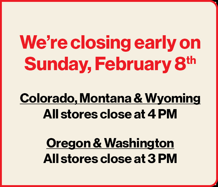 Super Bowl Hours - Home Page