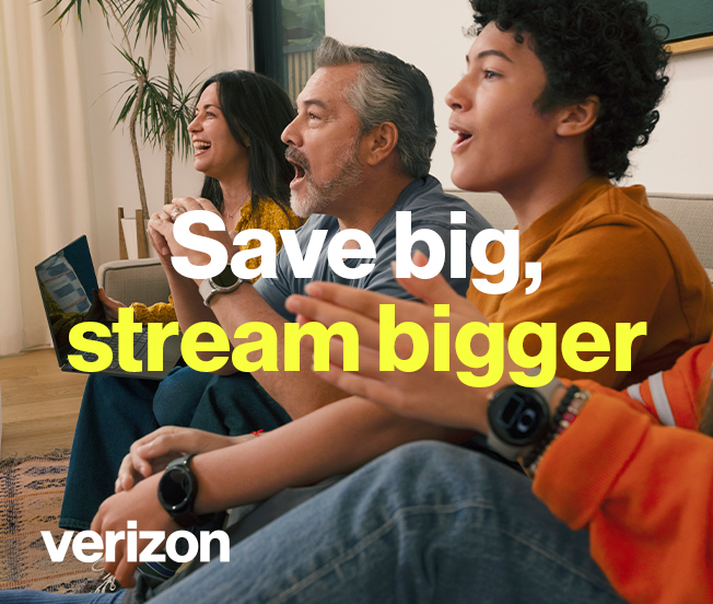 Perks - February 2026