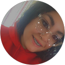 Loren L. profile picture