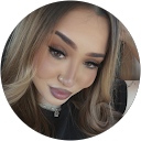 Lena M. profile picture