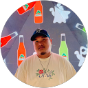 Robert E. profile picture