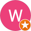 Will M. profile picture