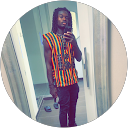 SAO B. profile picture