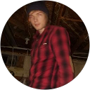 Christian O. profile picture