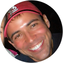 Patrick G. profile picture