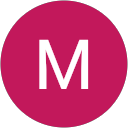 Madison N. profile picture