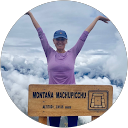 Marnie C. profile picture