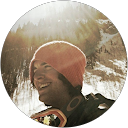 Stewart B. profile picture