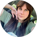 Kati B. profile picture