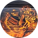 Pennywistler profile picture