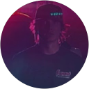 Ethan D. profile picture