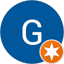 Grady A. S. profile picture