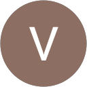 Vince P. profile picture