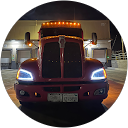 Jose Luis G. profile picture